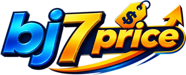 BJ7 Price Logo